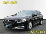 Opel Insignia B Sports Tourer INNOVATION 1.5 Turbo NA - gebrauchte Opel Insignia aus dem Jahr 2020