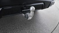 MINI Countryman S (Cooper) - Vorschau Bild 20