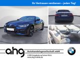 BMW M440i xDrive Cabrio Sport Aut. Klimaaut. PDC Har