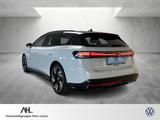 Volkswagen ID.7 GTX Tourer 4MOTION 86 kWh PANO AHK IQ.LIGHT - : Allradantrieb, Automatik