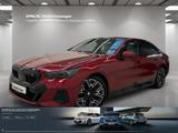 BMW i5 eDrive40 M Sport Driv.Assist.Prof Kamera LED