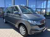 Volkswagen T6.1 Caravelle 2.0 TDI Comfortline lang 4MOTION - Volkswagen: Caravelle 4motion