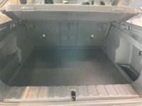 BMW X2 - Vorschau Bild 16
