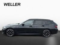 BMW 320 - Vorschau Bild 11