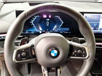BMW 520 - Vorschau Bild 13