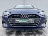 Audi A4 Avant 40 2.0 TDI S tronic advanced 184€ m.20% - Audi A4: Kombi, 2.0