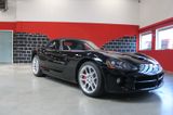 Dodge Viper SRT-10 - Dodge: Cabrio