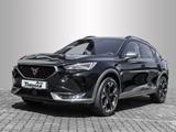 Cupra Formentor VZ 2.0 TSI 4Drive DSG PANO+RFK+LED+SHZ - Cupra Gebrauchtwagen in Bonn