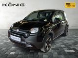 Fiat Panda City Plus 1.0 GS Klimaanlage - Fiat Panda aus 2023