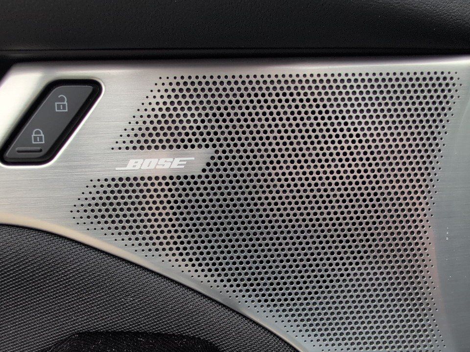 Fahrzeugabbildung Mazda 3 SKY-G 140 AT EXCLUSIVE GARANTIE-9.31 DESI/DASO