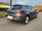 Seat Leon 2.0 TDI 110kW Start&Stop Xcellence Xcel... - SEAT Leon Xcellence mit Diesel-Antrieb