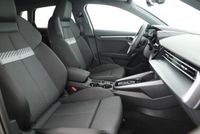Audi A3 - Vorschau Bild 8