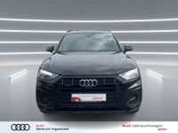Audi Q5 - Vorschau Bild 4