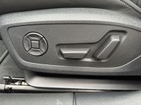 Audi A6 - Vorschau Bild 18