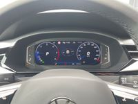 Volkswagen Arteon - Vorschau Bild 15