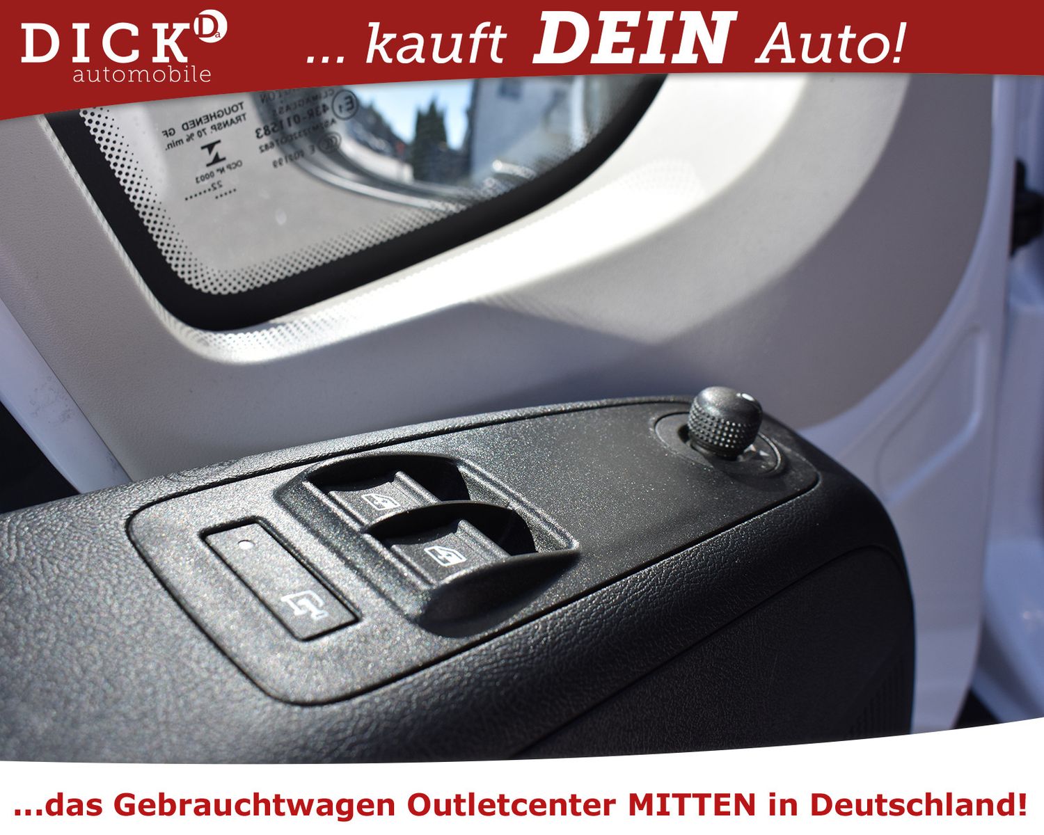 OPEL Movano C 2.2d L4H2 3,5t >ERST 6700KM+KLIMA+TEMP - Image 16