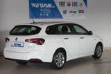 Fiat Tipo Kombi Street 1.4 95PS *Sitzheiz,AHK* - gebrauchte Fiat Tipo aus dem Jahr 2019