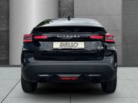 Citroën C4 - Vorschau Bild 6
