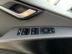 Fahrzeugabbildung Kia Niro EV 64,8-kWh-Batterie Spirit TEC