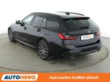 BMW 318i M Sport Aut.*NAVI*LED*CAM*TEMPO*PDC*SHZ* - BMW 318 Touring Kombi I Gebrauchtwagen
