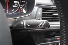 Fahrzeugabbildung Audi A6 Avant 2.0 TDI Temp. Navi BT LED Scheckheft !