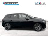 BMW 218i Active Tourer UPE: 44.910€ AHK - BMW 2er Reihe mit Benzin-Antrieb: Van