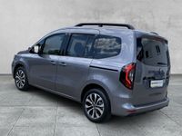 Renault Kangoo - Vorschau Bild 3