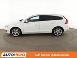 Volvo V60 2.4 T6 Plug-in Hybrid Summum AWD Aut.*NAVI* - Volvo Hybrid (Diesel/Elektro)