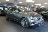 Volkswagen Golf Sportsvan 1.5 TSI ACT DSG Highline - Volkswagen Golf: Geländewagen
