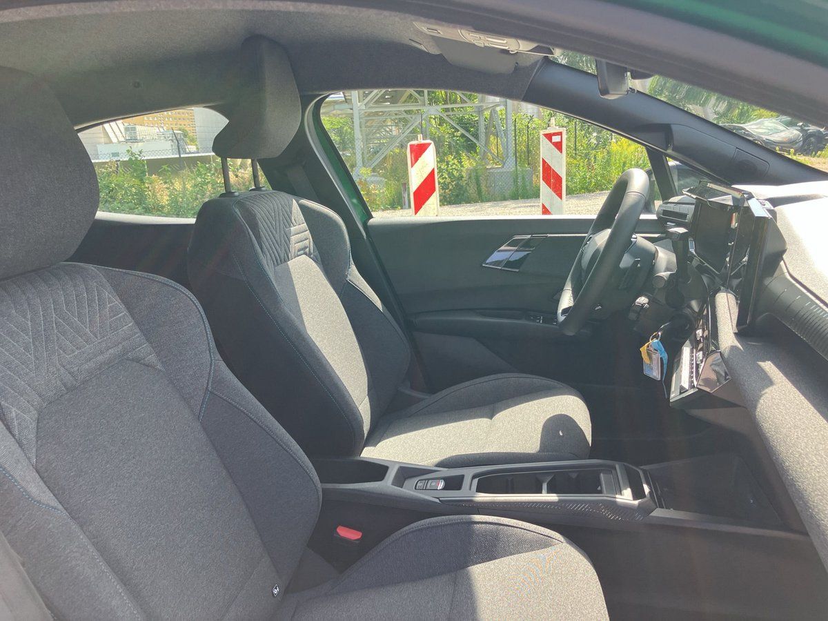 Renault Clio - Bild 25