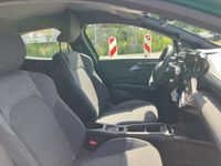 Renault Clio - Vorschau Bild 25
