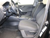 Audi Q2 - Vorschau Bild 13
