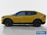 Ford Capri Premium 77kWh NAVI^ RFK^ KLIMA^ SHZ^ PDC^ - Ford Capri Neuwagen