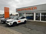 Seat Leon FR Kombi 150 PS*AHK 1700 KG *LED*Garantie - Seat Leon: Ps 150