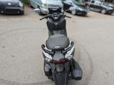 SYM Joymax Z+ 300 - SYM 300