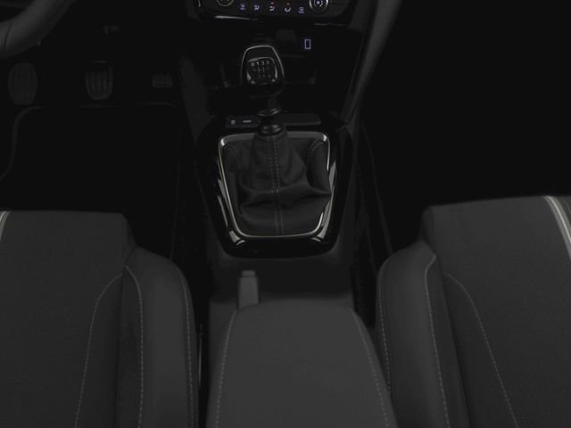 Corsa F FACELIFT GS+RÜCKFAHRKAMERA+SITZ-/LENKRAD