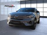 Volvo C40 Ultimate Recharge Pure Electric 2WD - Volvo C40 Gebrauchtwagen
