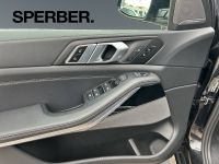 BMW X5 M60 - Vorschau Bild 18
