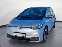 Volkswagen ID.3 - Vorschau Bild 2