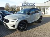 Volvo XC40 Black Edition B3 Mild-Hybrid BLIS/KAMERA - Volvo XC40 von 2026
