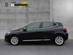 Fahrzeugabbildung Clio V Intens Tce 90