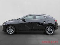 Mazda 3 - Vorschau Bild 2