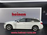 BMW 320i Touring xDrive Step8 M-Sport NAVI LED LEDER - BMW: X8