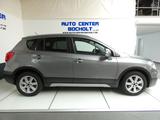 Suzuki (SX4) S-Cross Comfort *Aut*Navi*RFK*Leder*PDC - gebrauchte Suzuki (SX4) S-Cross aus dem Jahr 2014