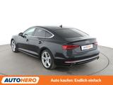Audi A5 Sportback 2.0 TFSI Sport Aut.*NAVI*LED*HUD* - Audi A5 Gebrauchtwagen in Köln