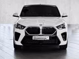 BMW X2 xDrive20d M-SPORT + HUD + ACC+ PA+ + DA+ AHK  - BMW X2 in Dortmund