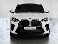 BMW X2 - Vorschau Bild 3