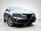 Alfa Romeo Tonale Sprint LED ACC 1ERH - graue Alfa Romeo Tonale