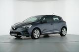 Renault CLIO ZEN TCe90 KLIMA+SITZ-HZ+APPLE/ANDROIDuvm - Renault: Ze