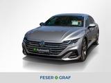 Volkswagen Arteon Shooting Brake 2.0 TDI R-Line DSG IQ.Ligh - Volkswagen Arteon in Nürnberg